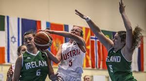 Fußball, handball, basketball, eishockey, volleyball, tischtennis, football, rugby, feldhockey und ringen: Team Austria