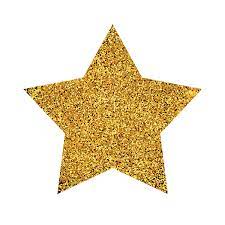 Free Download High Quality 3d Gold Star Png Transparent Background Gold Grains Star Png This Is Vector Golden S Fondo De Estrellas Estrellas Doradas Estrellas