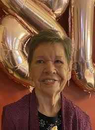 Search Evelyn Weiss Obituaries and Funeral Services