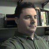 Andrew Schooler (thatsmrschooler)