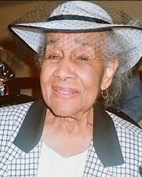 Obituary for SALLIE F. (CHAPPELL) BURTON