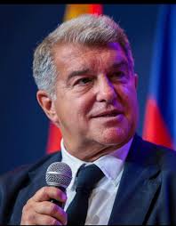 Kote moun mwa avril yo siw fèt mwa nan avril menm jan avk mw ,ekri nan  komantè a di pou konbyen avril ou fèt pou n ka fete ansanm ?🍷🍾🎂