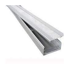 Aluminium Cable Tray Supplier