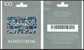 We did not find results for: How To Activate A Nordstrom Gift Card