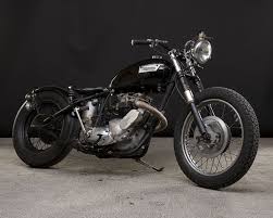 This is triumph bonneville 1978 by westwayz sales on vimeo, the home for high quality videos and the people who love them. 1978 Triumph 750 Bonneville 750cc T120 The 1 Show I M Not Usually A Big Fan Of Hard Tails But I Ll Make An Exc Motorcycle Triumph Bobber Bobber Motorcycle