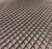 🥇 Geonet Drainage Composites | Solving Every Drainage Problem