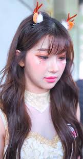 Good morning Star this day...