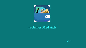 Blackmod ⭐ top 1 game apk mod download hack game action taimanin global (mod) apk free on android at blackmod.net! Mgamer Mod Apk Mod Unlimited Coins Apklike