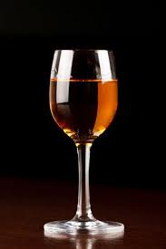 Amaretto Photo Picture Definition Amaretto Word And Phrase Image Photo Dictionary Image Amaretto