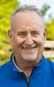 MGCA Honors Treetops Resort's General Manager Barry Owens