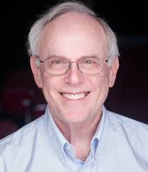 Obituary of Samuel Cheris