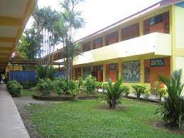 Persiapan untuk menghadapi perang akhir zaman. Smk Dato Zulkifli Muhammad Mapio Net