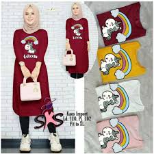 Salin seluruh teks ke clipboard.2. Jual Baju Ibu Ibu Umur 40 Terbaru Lazada Co Id
