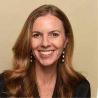 Ella Robinson's Instagram, Twitter & Facebook