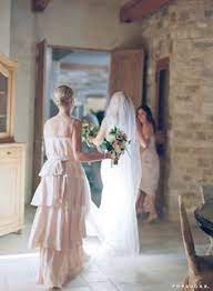 @laurenconrad + lace + tulle = how stunning does she look in this. 26 Lauren Conrad Ideen Lauren Conrad Hochzeitsfeier Ideen Rustikal Schicke Hochzeit
