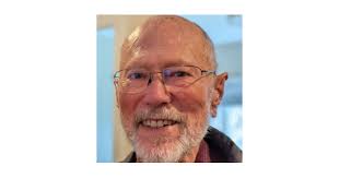 Eldon Thiessen Obituary (2024)