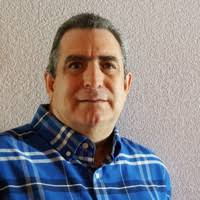 Michael A Cianciolo, P.E., C.E.M.