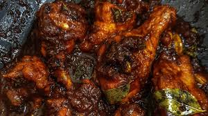 Lengkapi pengalaman masak masakan bali dari berbagai resep di masak apa hari ini yang sudah pernah saya bagi sebelumnya. Ezzah Nor On Twitter 1 Resepi Ayam Masak Bali Https T Co Bdoge46xko