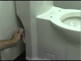 Check spelling or type a new query. How To Install The Boulevard Rh Elongated 1 Piece Dual Flush Flowise Toilet Youtube