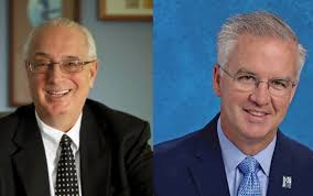 Margaret M. “Margie” Painter