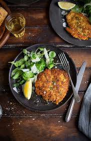Ina Garten S Chicken Parmesan Recipe In 2020 Chicken Parmesan Recipes Chicken Parmesan Recipe Best Chicken Parmesan