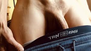 ÉNORME bite de disquette au ralenti