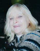 Lady Eagles go 2-1 at Zionsville Invite