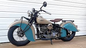 Image result for Fallon Brown 1940 Motorcycle