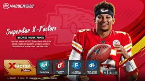Madden Nfl 24: Pre-Order Bonuses & Deluxe Edition Differences