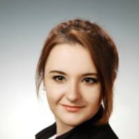 200+ perfiles de «Gemza»