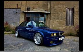 Alright Guys Lets See Some Slammed E30s Page 67 R3vlimited Forums Bmw E30 Bmw E30
