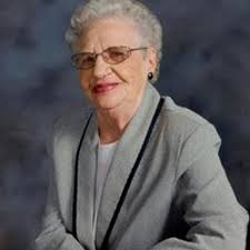 Alma E. Dwerlkotte Obituary September 19, 2016