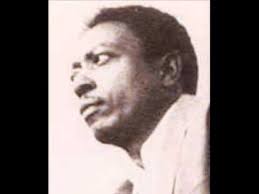 □ Whispering Smith 1970