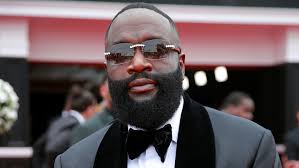 The Truth About The Rick Ross Controversy That Is Turning Heads