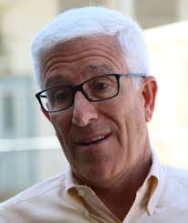 New high school program training young construction workers