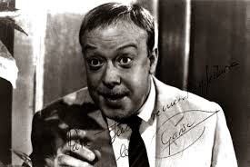 Las autonosuyas (1983)