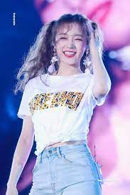 Sns media210401 yuqi weibo update (gfycat.com). G Idle Yuqi ë² ì´ì§• ëŒ„ìŠ¤ ë³µìž¥ ì—°ì˜ˆì¸