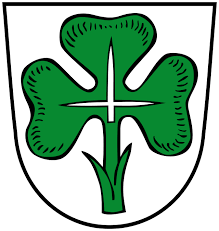 Trolli gmbh sells gummy candies, marshmallows, and soft licorice gums in over 80 countries and has factories in germany, spain, indonesia, china and the czech republic. From Wikiwand Dreiblattrig Furth Franken Vgl Emblem Greuther Furth Coat Of Arms Arms Hardcover Notebook