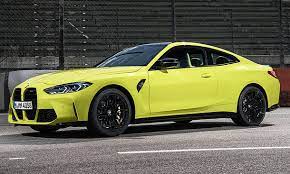 Research the 2021 bmw m4 with our expert reviews and ratings. Bmw M4 2021 Preis Ps Competition Autozeitung De