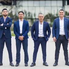 THE MANJARREZ GROUP - Updated April 2026 - 53 Photos & 65 ...