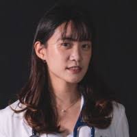 300+ "Chia Chou" profiles