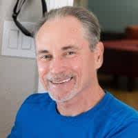 Epiphone SG Modern Figured (2024)