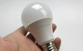 Geeni Smart Plug And Wifi Light Review Macsources Home Automation Automation Lighting