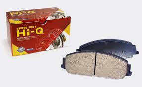 Image result for 5844962513 sangsin-brake-hi-q