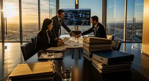 10 Largest Personal Injury Law Firms in California’s Inland Empire