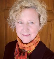 Cherie Knight's Instagram, Twitter & Facebook