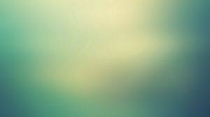 Faded Wallpapers Hd Desktop Backgrounds Images And Pictures Have a wallpaper you'd like to share?