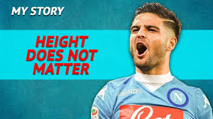 Maybe you would like to learn more about one of these? Lorenzo Insigne Childhood Story And Biography Facts Napoli S Own Messi Youtube
