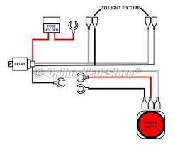 Â ¦diagram basedâ ¦ 1999 s10 tail light wiring diagram from blazer tail lights wiring , source:phasediagramofwater.dgme.fr. Wiring Diagram For Magnetic Trailer Lights