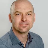 Carsten Rocks Email & Phone Number